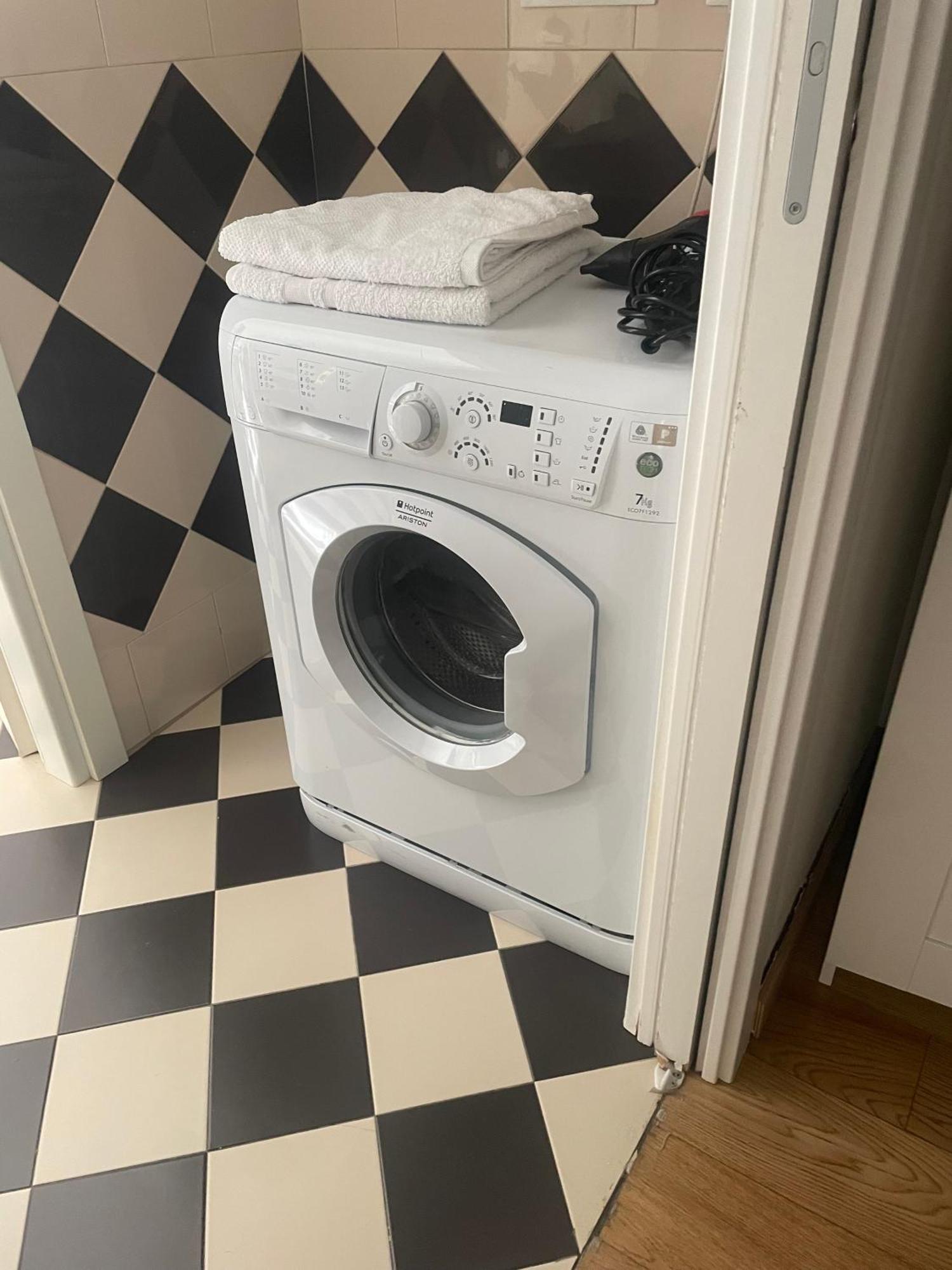 Civico59 Apartment Павия Екстериор снимка